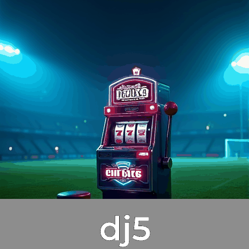Aproveite as Incríveis Promoções do dj5!