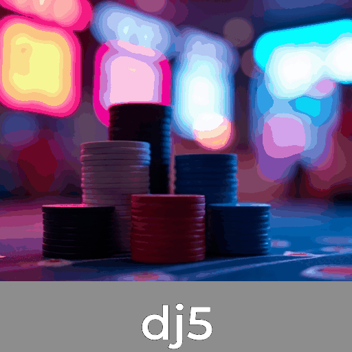 Descubra o Crash no dj5: Estratégias e Altos Retornos ao Seu Alcance