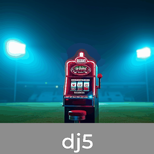 Acesso Seguro a dj5: Descubra o Login Rápido e Eficiente