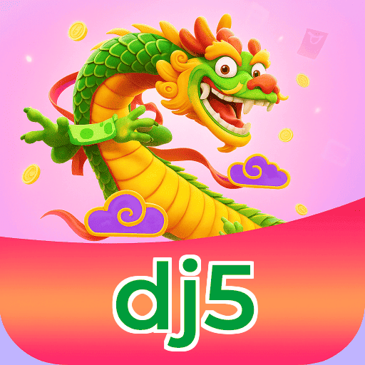 dj5: O Melhor Cassino Online Com Pagamentos Rápidos