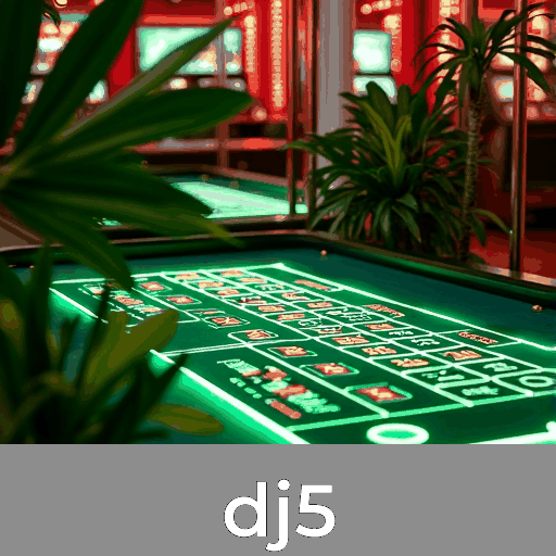 Ganhe Alto com o Crash no dj5: Emoção Instantânea e Grandes Recompensas